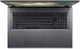 Ноутбук Acer Aspire 3 A317-55P (NX.KDKEU.005) - изображение 4
