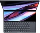 Ноутбук ASUS Zenbook Pro 14 Duo UX8402VV-P1046 (90NB1172-M002V0) - изображение 8