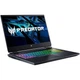Ноутбук Acer Predator Helios 300 PH317-56 (NH.QGVEU.008) - зображення 2