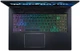 Ноутбук Acer Predator Helios 300 PH317-56 (NH.QGVEU.008) - зображення 4