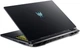 Ноутбук Acer Predator Helios 300 PH317-56 (NH.QGVEU.008) - зображення 5