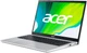 Ноутбук 15.6" Acer Aspire 3 (‎NX.A6LET.00A) Intel Pentium N6000 RAM 8GB SSD 256GB Windows 11 - изображение 4