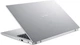 Ноутбук Acer Aspire 3 A315-58 (NX.ADDEU.00U) - изображение 5