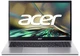 Ноутбук Acer Aspire 3 A315-59 (NX.K6SEU.008) - изображение 2