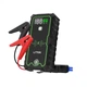 Пусковое автомобильное устройство Jump Starter Utrai JS-1 Pro 2500A 20000mAh Бустер - изображение 10