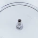 Чаша 500мл подрібнювача для блендера Tefal, Krups, Moulinex MS-652185 - изображение 4