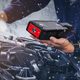 Пусковий автомобільний пристрій Jump Starter Utrai Jstar One 2000A 22000mAh Бустер - зображення 11