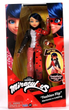 Lalka Playmates Miraculous Fashion Flip Marinette i strój Biedronki 26 cm (43377503750) - obraz 3