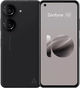 Мобільний телефон ASUS Zenfone 10 16/512GB Midnight Black - зображення 1
