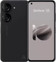 Мобильный телефон ASUS Zenfone 10 8/256GB Midnight Black - изображение 1
