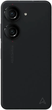 Мобільний телефон ASUS Zenfone 10 16/512GB Midnight Black - зображення 6