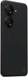Мобильный телефон ASUS Zenfone 10 8/256GB Midnight Black - изображение 5