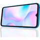 Мобільний телефон Xiaomi Redmi 9A 4/64GB Sky Blue - зображення 5