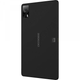 Планшет Doogee Tab T20S 8/128Gb Black Europe - изображение 3
