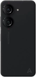 Мобильный телефон ASUS Zenfone 10 8/256GB Midnight Black - изображение 7