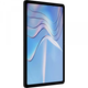 Планшет Doogee Tab T20S 8/128Gb Black Europe - изображение 5