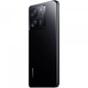 Смартфон Xiaomi 13T 12/256GB Black Europe - изображение 6