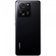 Смартфон Xiaomi 13T 12/256GB Black Europe - изображение 10