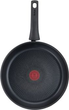 Сковорода Tefal Easy Chef 28 см (G2700672) - зображення 4