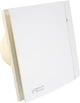 Вытяжной вентилятор SOLER&PALAU Silent-100 CZ Matt White Design-4C - изображение 6