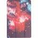 Чохол Galeo Slimline Print для Realme Pad X 10.95" Galaxy - изображение 2