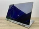 Ноутбук Dell Inspiron 7306 13.3 FHD IPS touch/i5-1135G7/8GB/SSD 480-512GB Б/У B - изображение 1