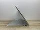 Ноутбук Dell Inspiron 7306 13.3 FHD IPS touch/i5-1135G7/8GB/SSD 480-512GB Б/У B - изображение 6