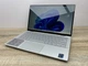 Ноутбук Dell Inspiron 7306 13.3 FHD IPS touch/i5-1135G7/8GB/SSD 480-512GB Б/У B - изображение 9