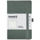 Книга записна Axent Partner Soft 125х195 мм Earth Colors 8620-04-A - зображення 1