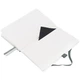 Книга записна Axent Partner Soft 125х195 мм Earth Colors 8620-04-A - зображення 4