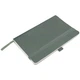 Книга записна Axent Partner Soft 125х195 мм Earth Colors 8620-04-A - зображення 5