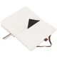 Книга записна Axent Partner Soft 125х195 мм Earth Colors 8620-01-A - зображення 5