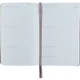 Тижневик Axent 2024 Partner Soft 125х195 мм Earth Colors 8519-24-01-A - изображение 3