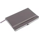 Тижневик Axent 2024 Partner Soft 125х195 мм Earth Colors 8519-24-01-A - изображение 6