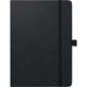 Подарунковий набір: Коробка + Кулькова ручка Parker JOTTER 17 CT BP 15 632 + Блокнот Brunnen 2024 Чорний 10-791 66 904 - зображення 3