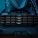 Оперативная память Kingston Fury DDR4-3600 32768MB PC4-28800 (Kit of 4x8192) Renegade (KF436C16RB2K4/32) - изображение 11