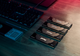 Оперативная память Kingston Fury DDR4-3600 32768MB PC4-28800 (Kit of 4x8192) Renegade (KF436C16RB2K4/32) - изображение 15
