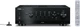 Мережевий стерео ресивер Yamaha R-N1000A Black - зображення 2