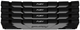 Оперативная память Kingston Fury DDR4-3600 65536MB PC4-28800 (Kit of 4x16384) Renegade (KF436C16RB12K4/64) - изображение 2