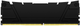 Оперативная память Kingston Fury DDR4-3600 65536MB PC4-28800 (Kit of 4x16384) Renegade (KF436C16RB12K4/64) - изображение 3