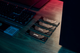 Оперативная память Kingston Fury DDR4-3600 65536MB PC4-28800 (Kit of 4x16384) Renegade (KF436C16RB12K4/64) - изображение 10