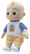 Lalka Jazwares Cocomelon Boo Boo JJ 26 cm (191726433774) - obraz 2