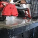 Круг Distar алмазный 250 Hard Ceramics Advanced Диск отрезной по керамограниту керамике - изображение 4