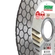 Круг алмазний Edge Dry Distar Коло по керамограніту - зображення 4