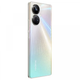 Realme 10 Pro Plus 5G 8/128GB Silver - зображення 4