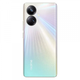 Realme 10 Pro Plus 5G 8/128GB Silver - зображення 5