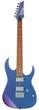 Електрогітара IBANEZ GRG121SP-BMC (234168) - изображение 1