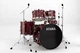 Ударна установка TAMA RM52KH6-RDS (227689) - зображення 1