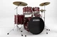 Ударна установка TAMA RM52KH6C-RDS (220696) - зображення 1