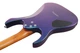 Електрогітара IBANEZ GRG121SP-BMC (234168) - изображение 5